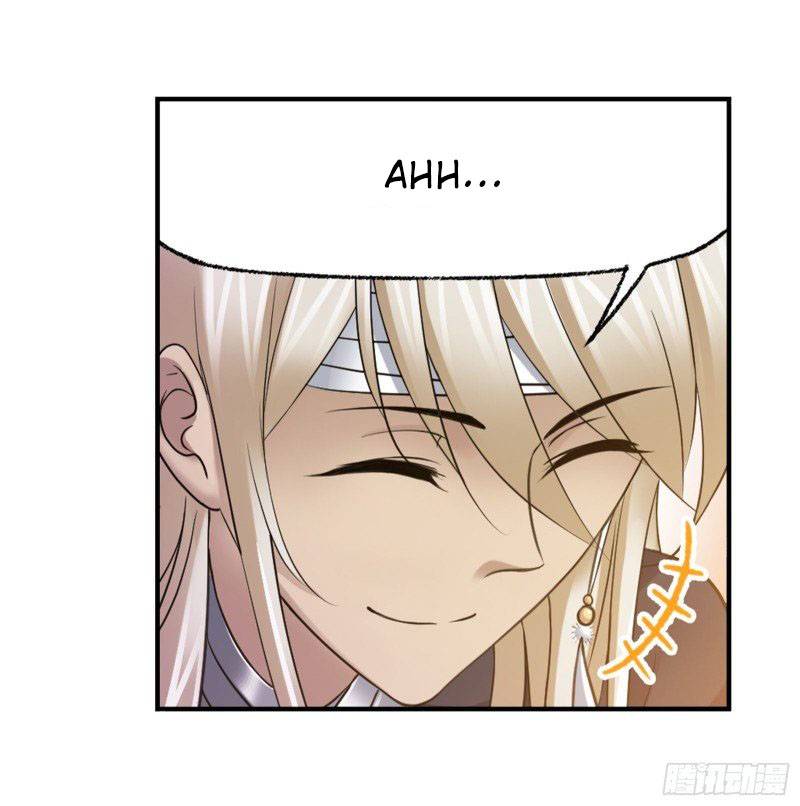 Soul Land chapter 301 page 49