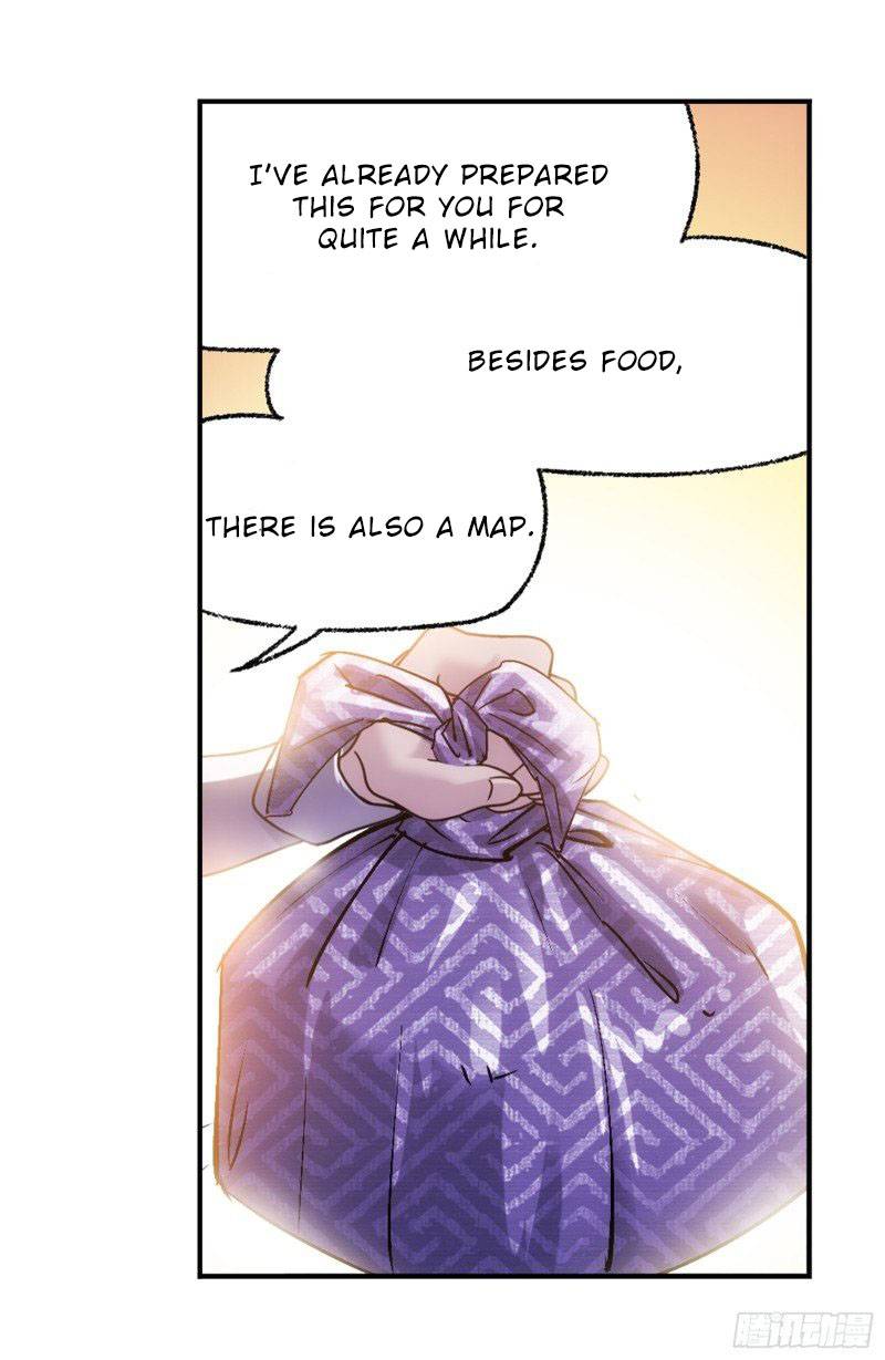 Soul Land chapter 301 page 52