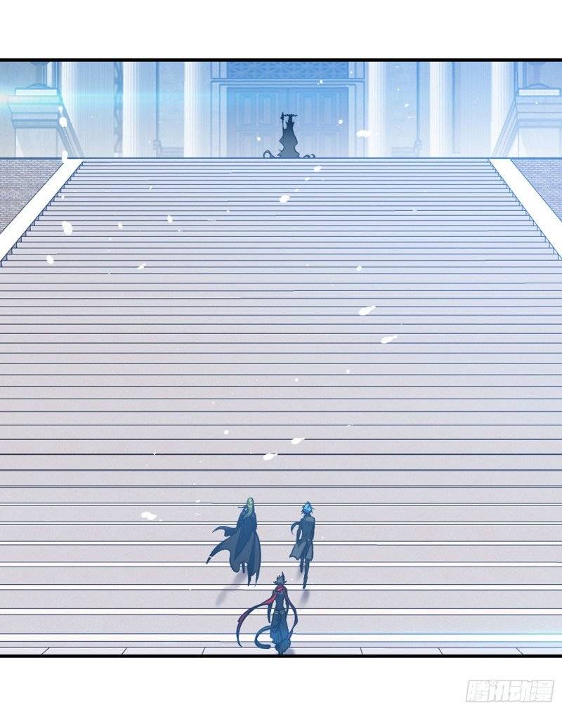 Soul Land chapter 301 page 64