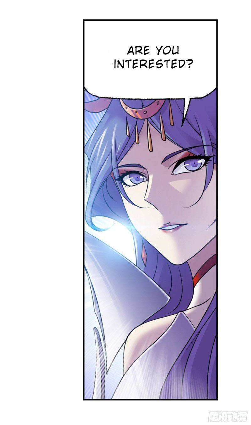 Soul Land chapter 301 page 68