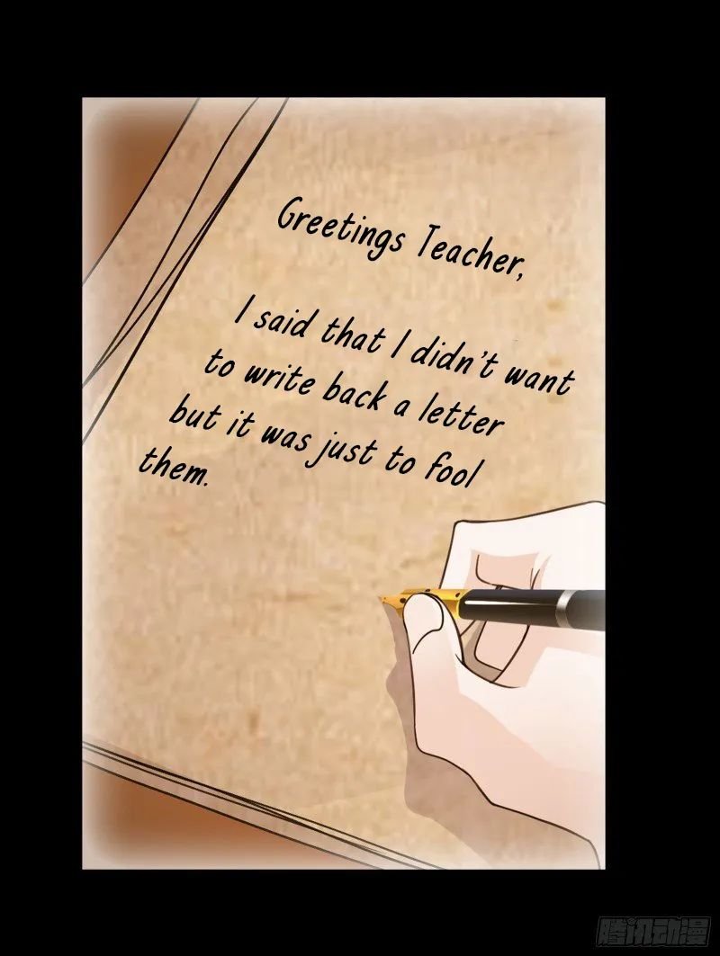 Soul Land chapter 302 page 56