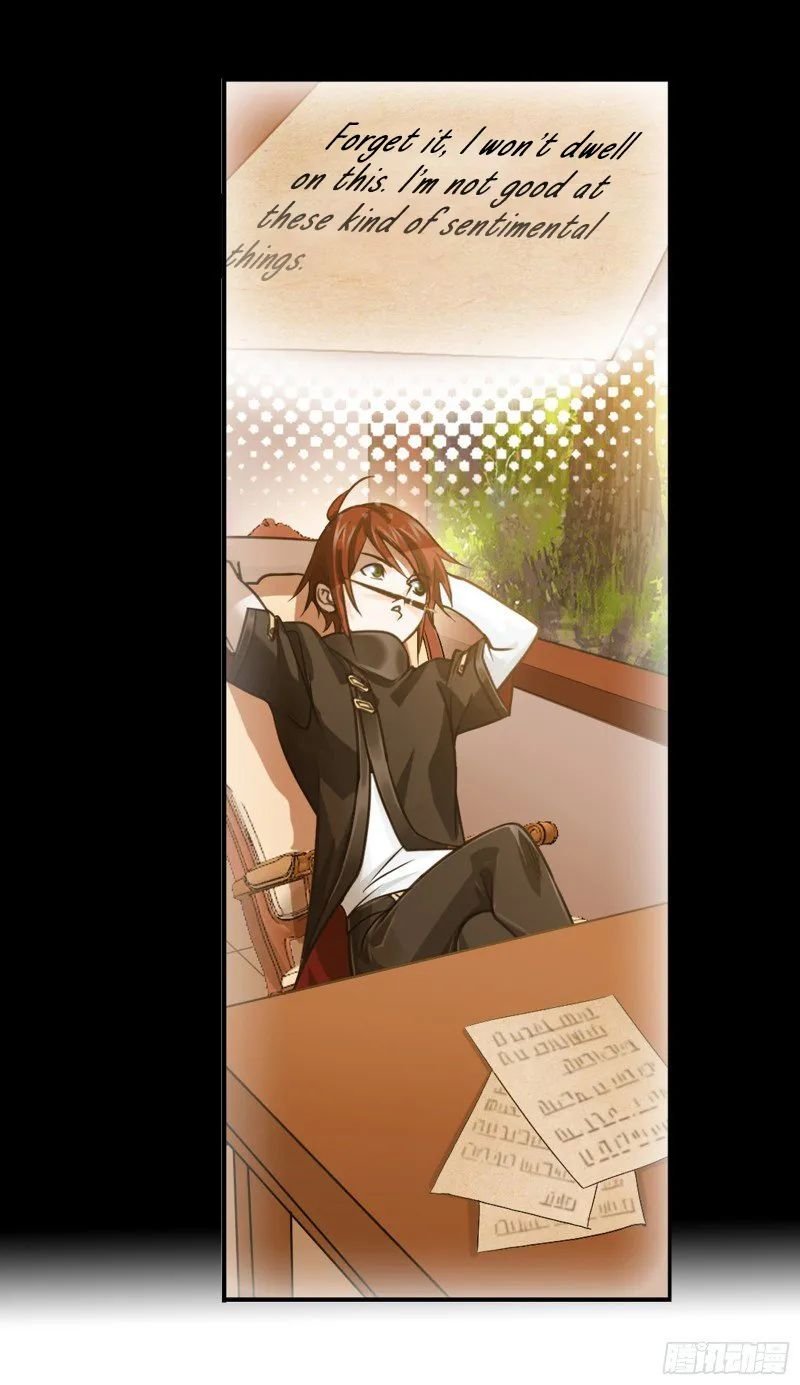 Soul Land chapter 302 page 59