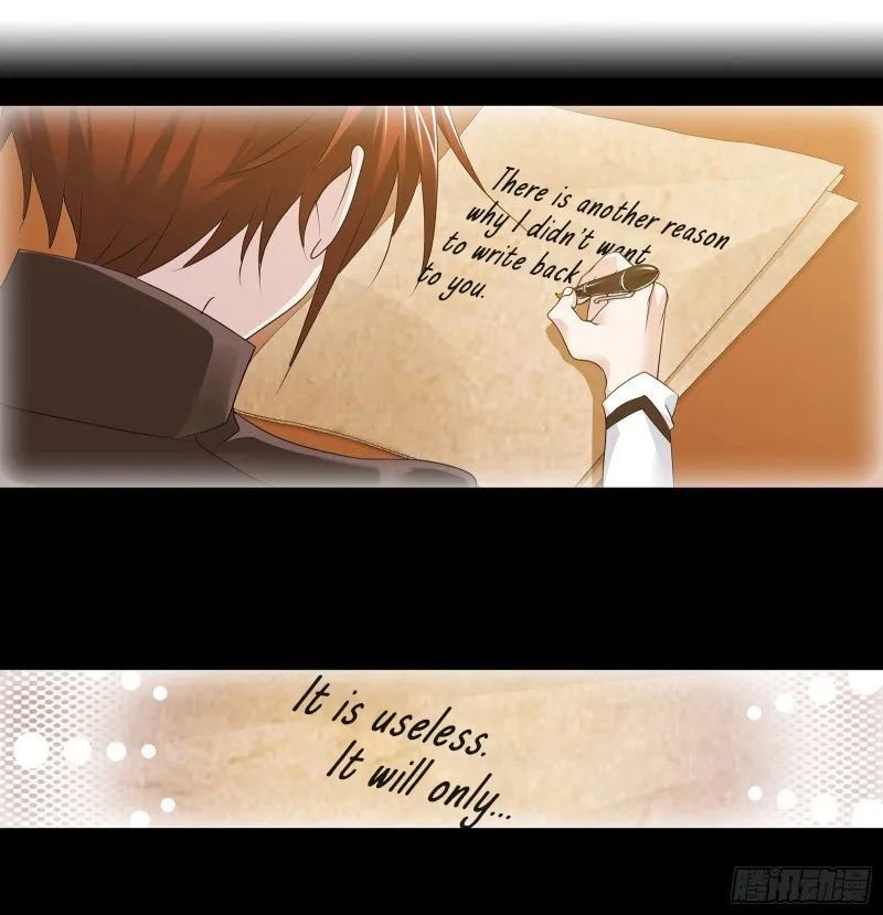 Soul Land chapter 302 page 67