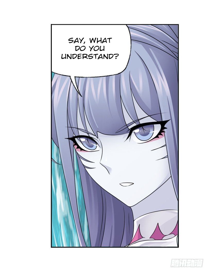 Soul Land chapter 303 page 46