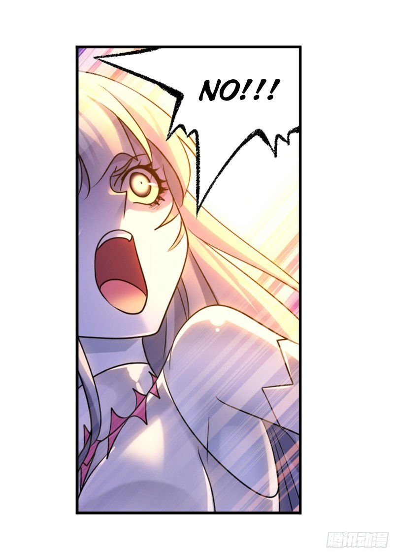 Soul Land chapter 303 page 74