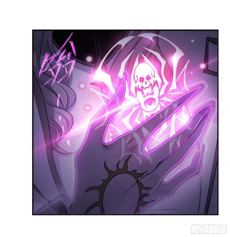 Soul Land chapter 304 page 49