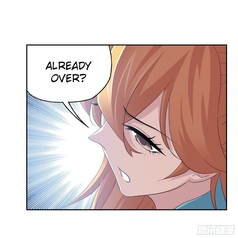 Soul Land chapter 304 page 51