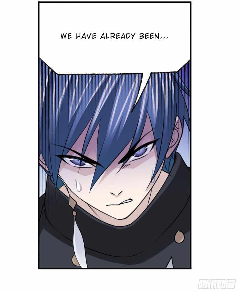 Soul Land chapter 309 page 9