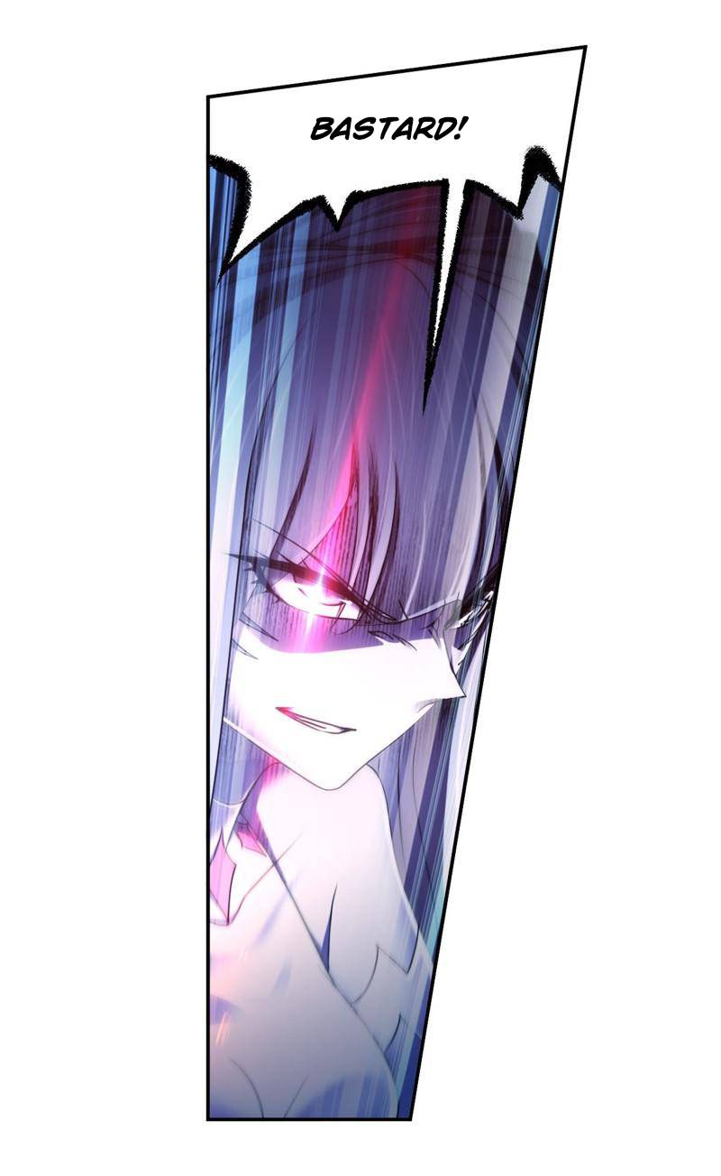 Soul Land chapter 311 page 8