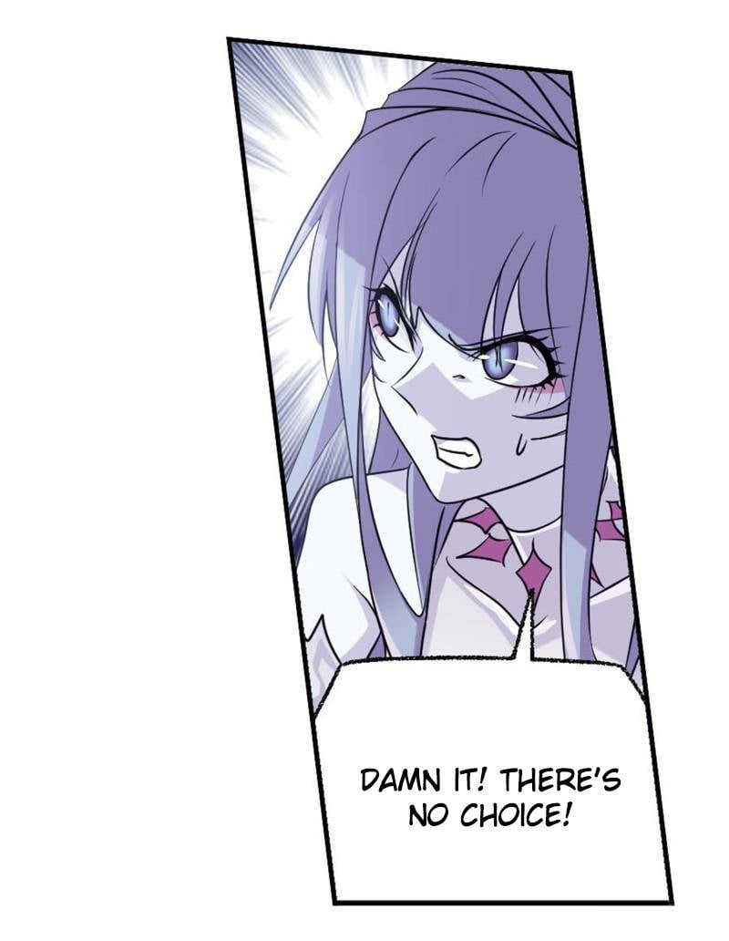 Soul Land chapter 312 page 53