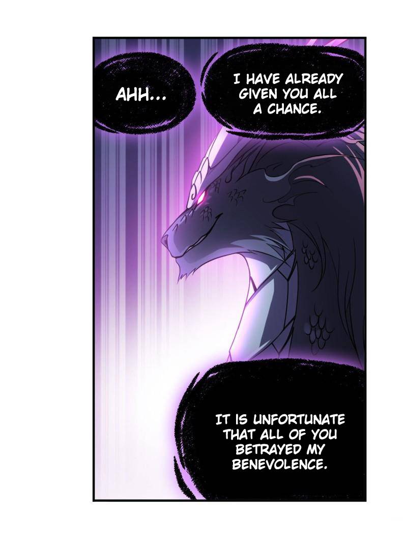 Soul Land chapter 312 page 57