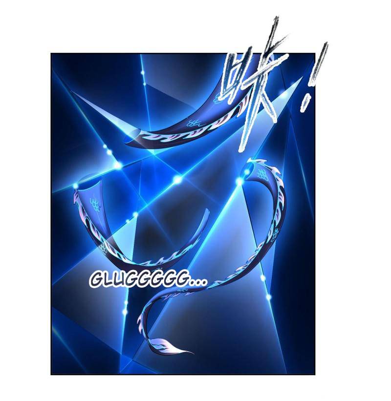 Soul Land chapter 312 page 62