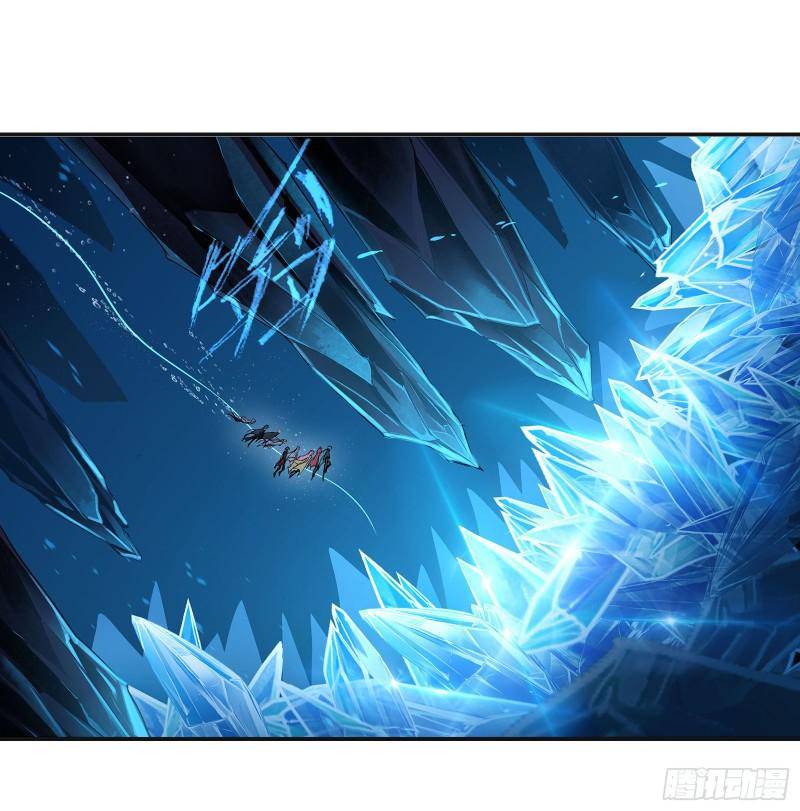 Soul Land chapter 313 page 5