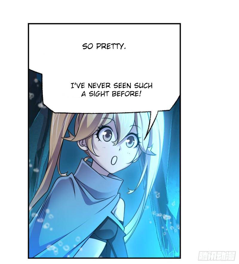 Soul Land chapter 313 page 7