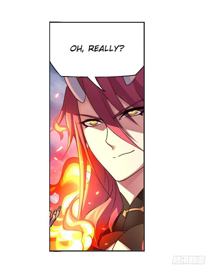 Soul Land chapter 314 page 39