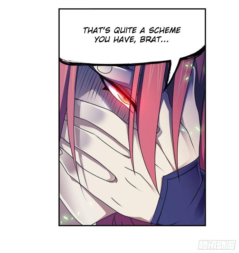 Soul Land chapter 315 page 52