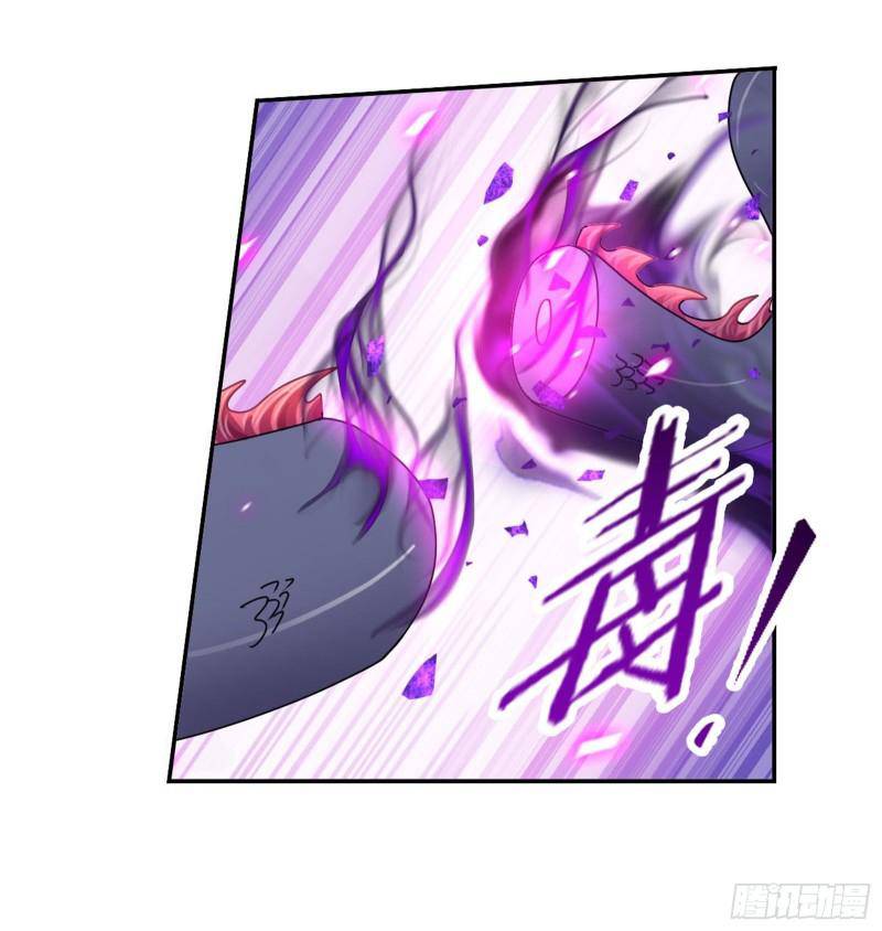 Soul Land chapter 315 page 57