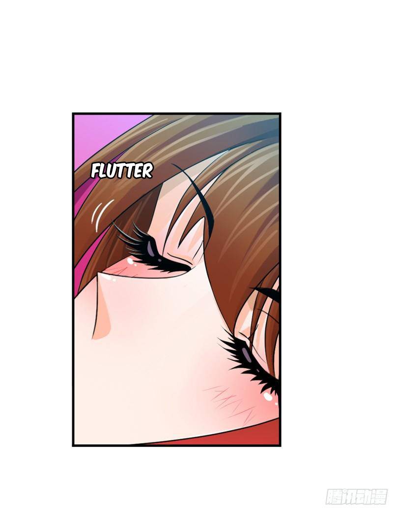 Soul Land chapter 319 page 3