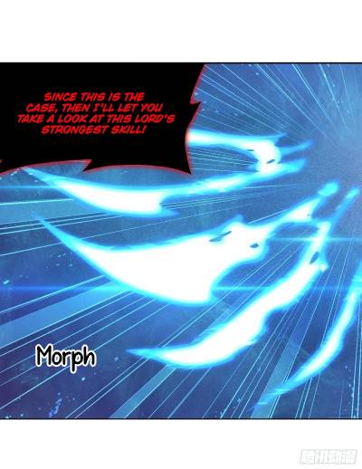 Soul Land chapter 320 page 37