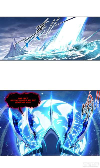 Soul Land chapter 321 page 7