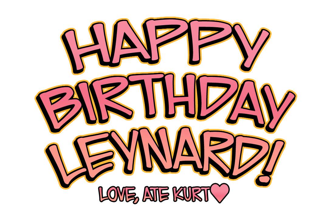 Soul Land chapter 325 page 53