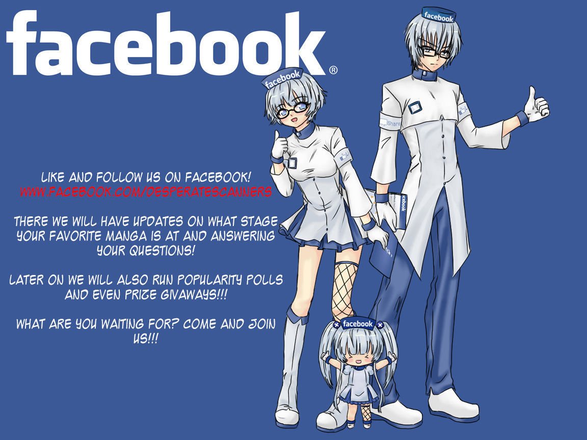 Soul Land chapter 4 page 3