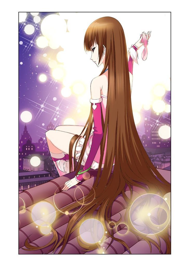 Soul Land chapter 78 page 17