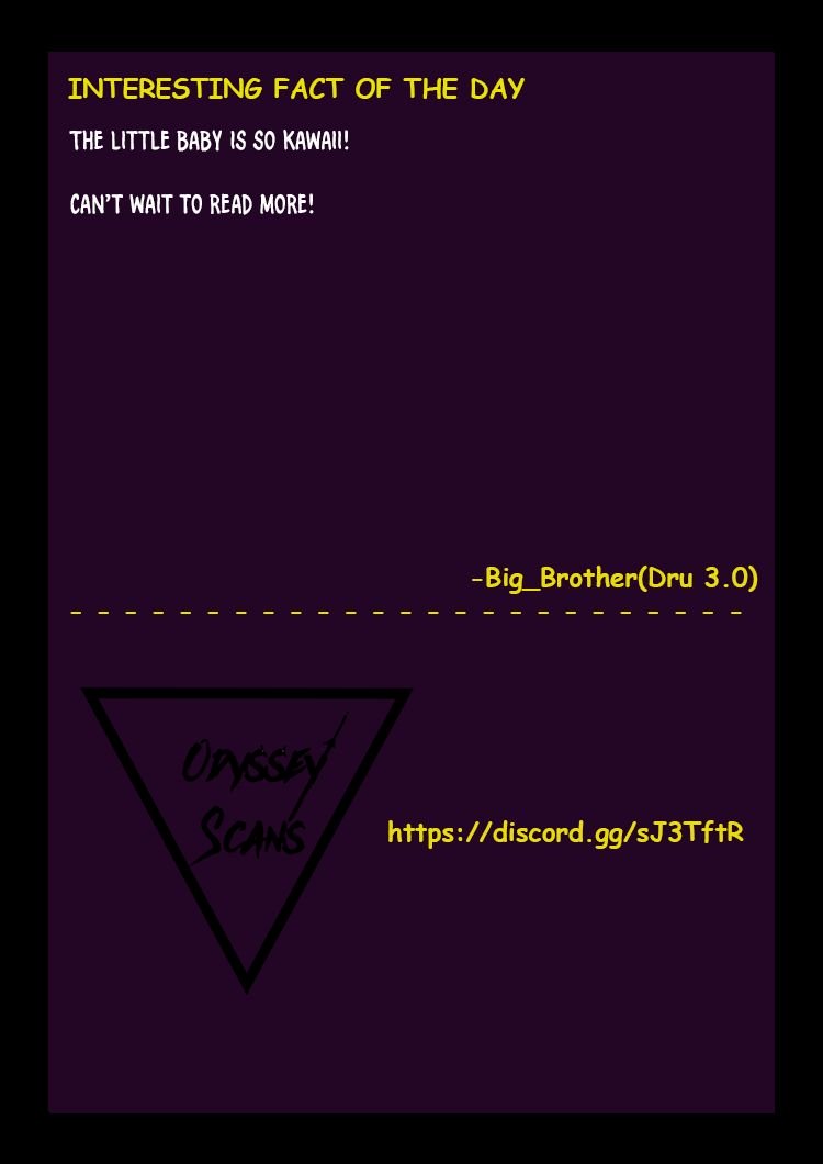 Soul Land iv – The Ultimate Combat chapter 1 page 7