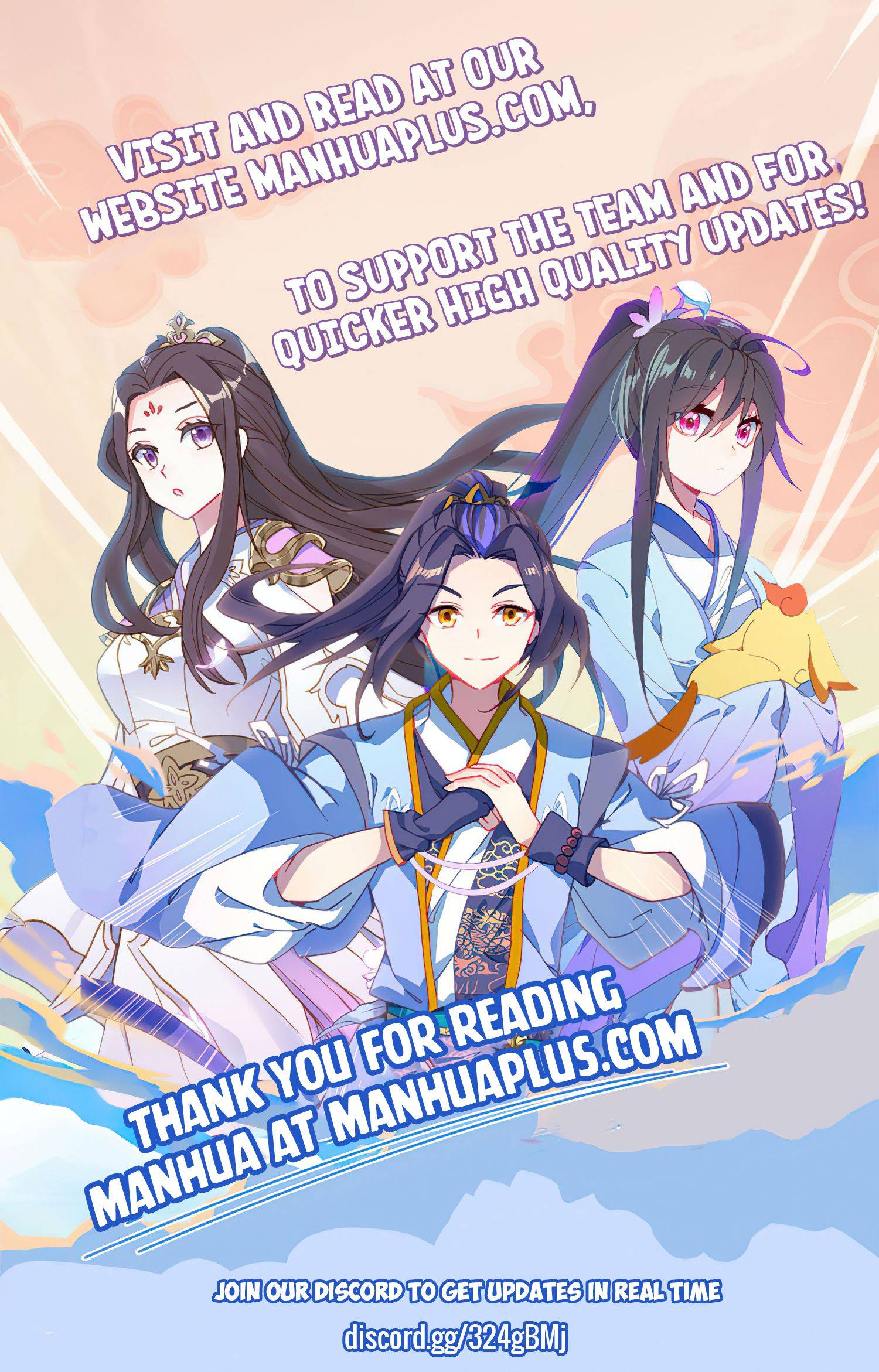 Soul Land iv – The Ultimate Combat chapter 183.5 page 9