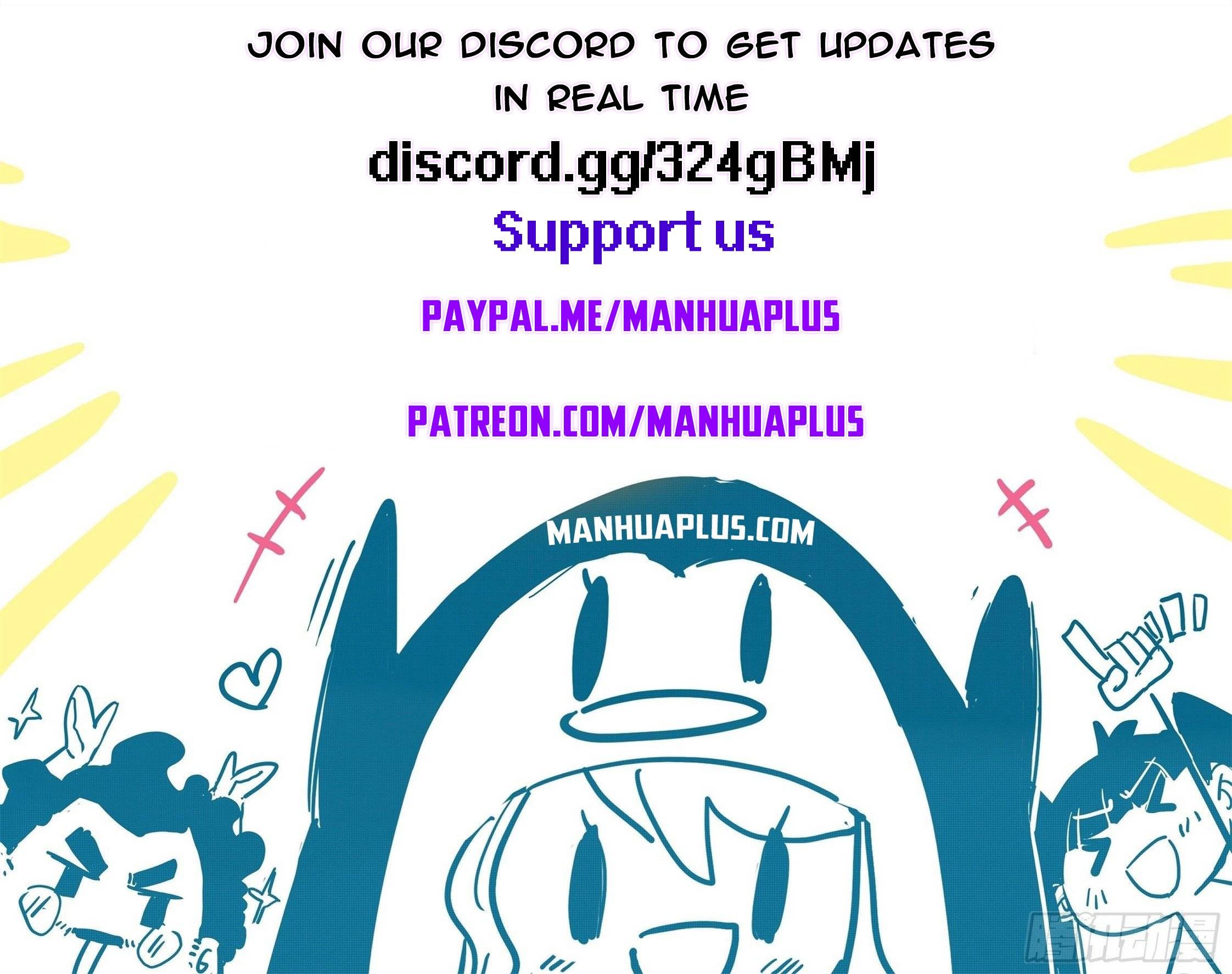 Soul Land iv – The Ultimate Combat chapter 249.5 page 10