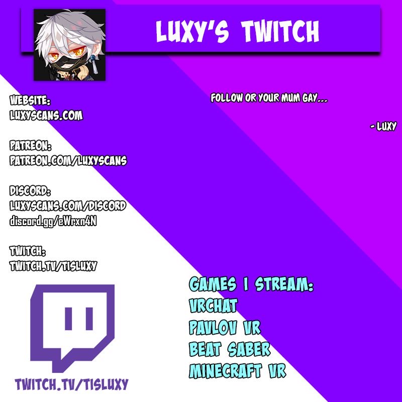 Soul Land iv – The Ultimate Combat chapter 32 page 19