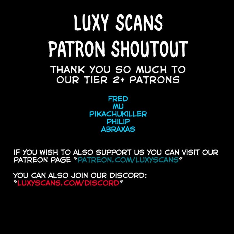 Soul Land iv – The Ultimate Combat chapter 33 page 20