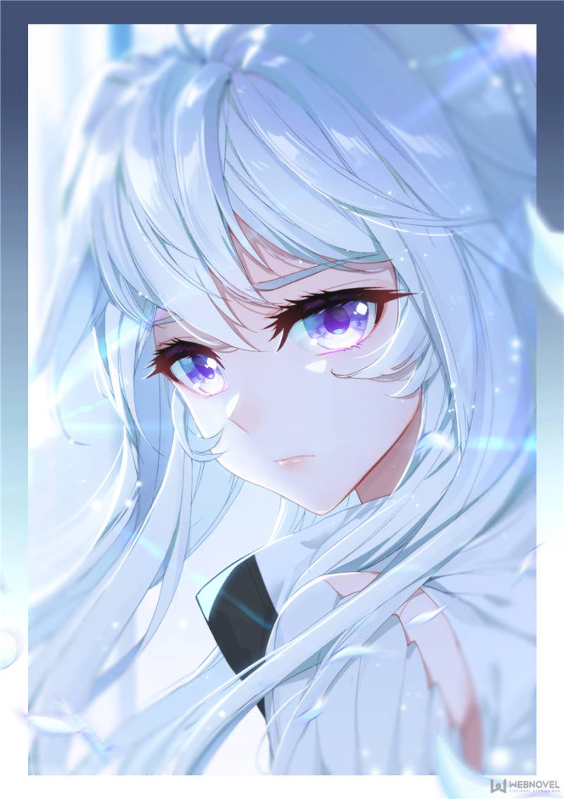 Soul Land iv – The Ultimate Combat chapter 88 page 1