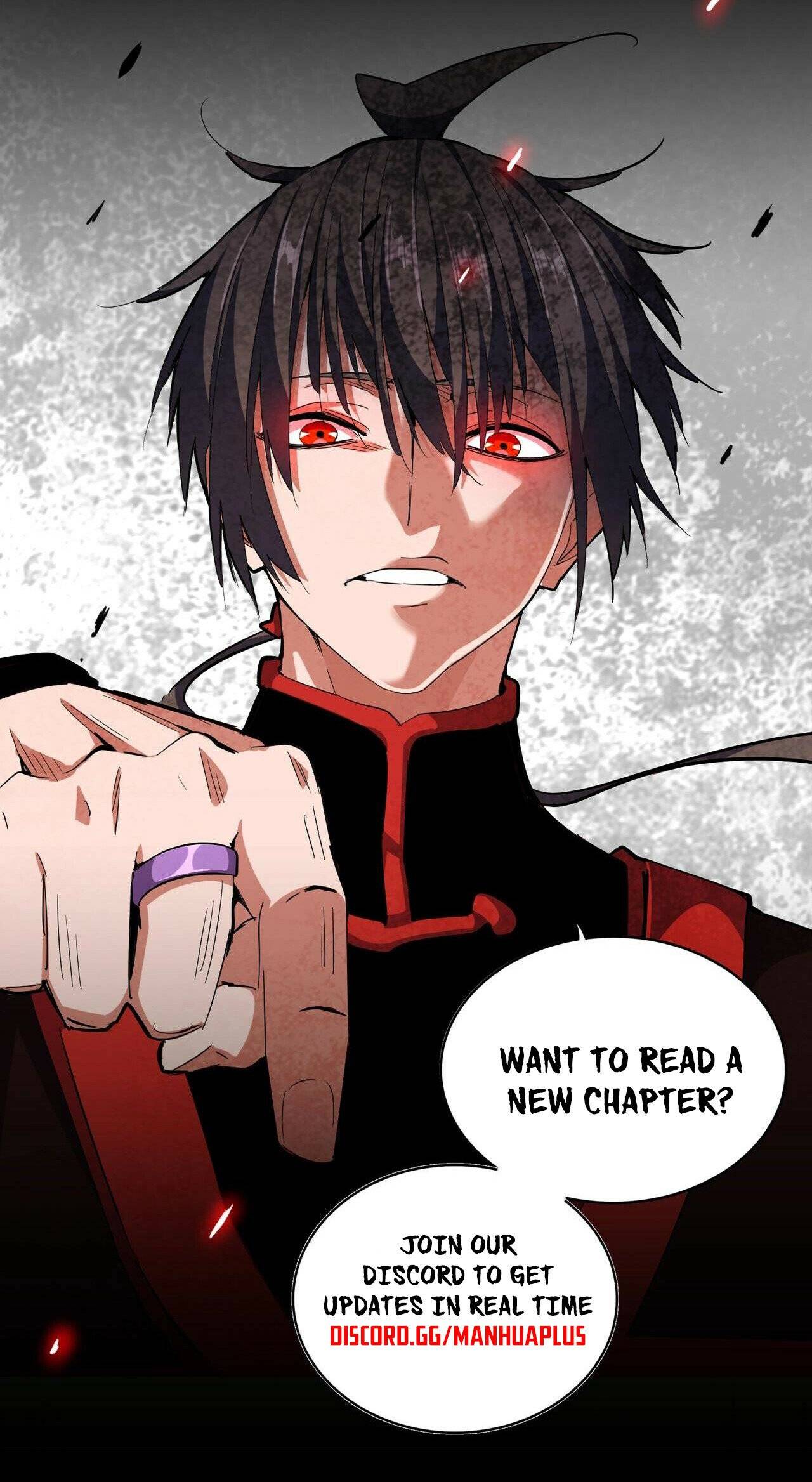 Soul Land V – Reborn for you chapter 58 page 18