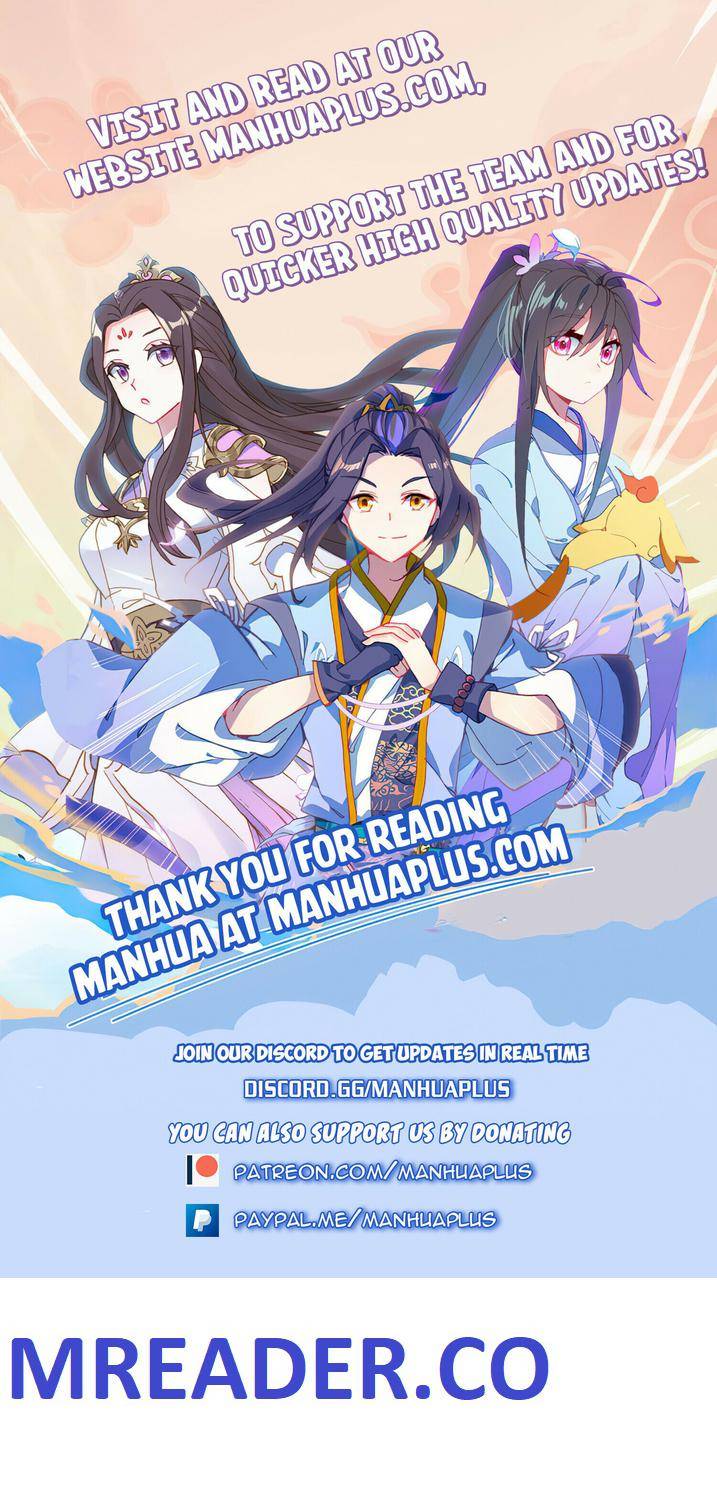 Soul Land V – Reborn for you chapter 73 page 18