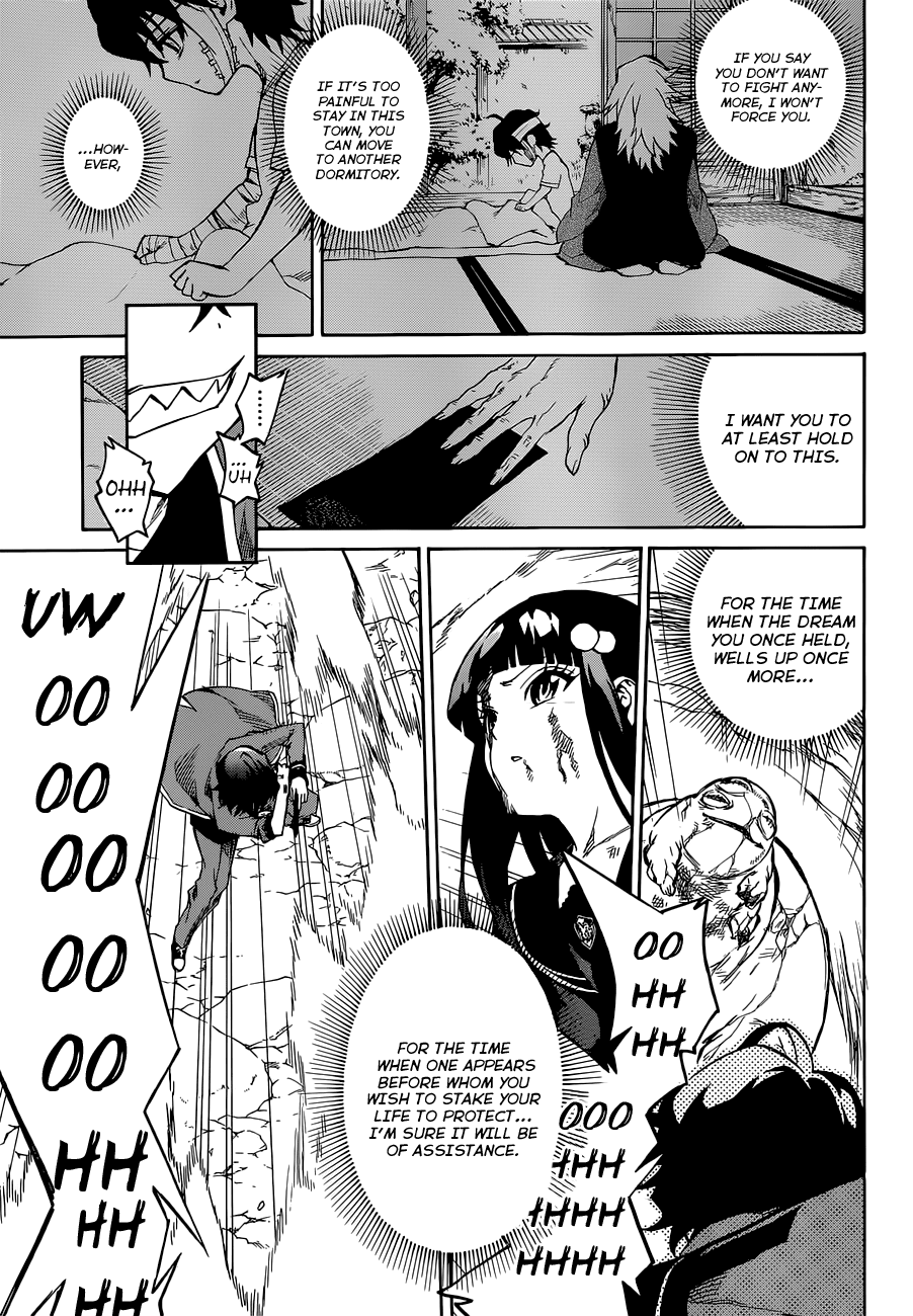 Sousei no Onmyouji chapter 1 page 57