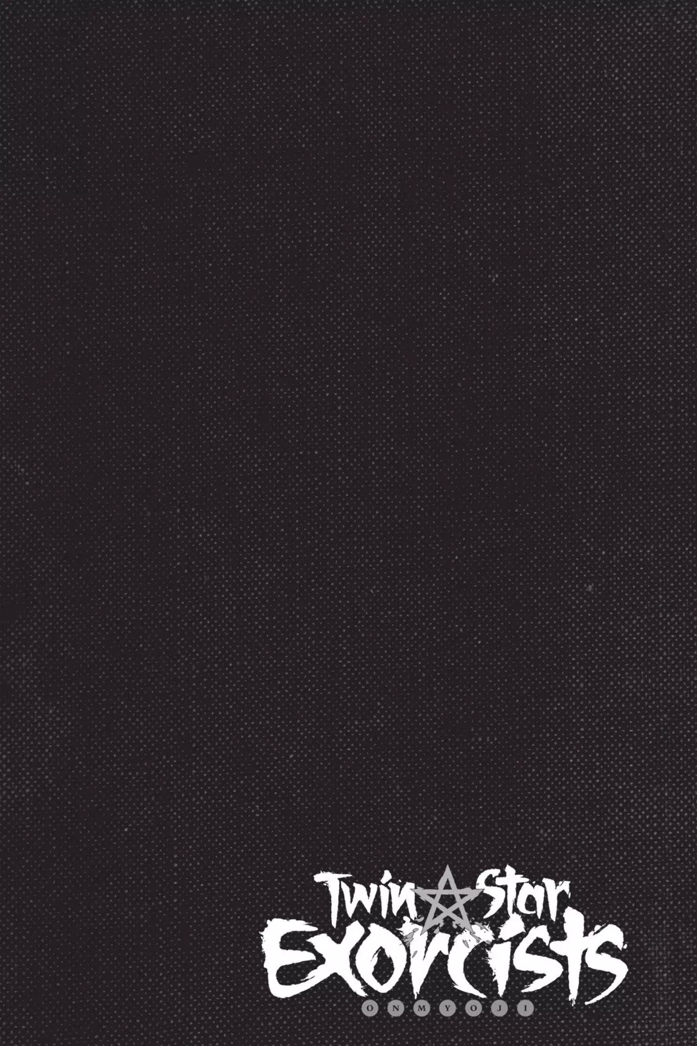 Sousei no Onmyouji chapter 14.5 page 2