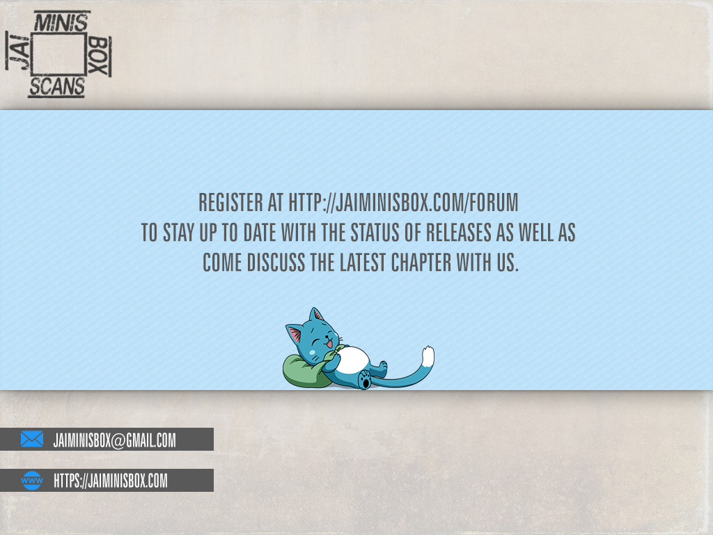 Sousei no Onmyouji chapter 15 page 1