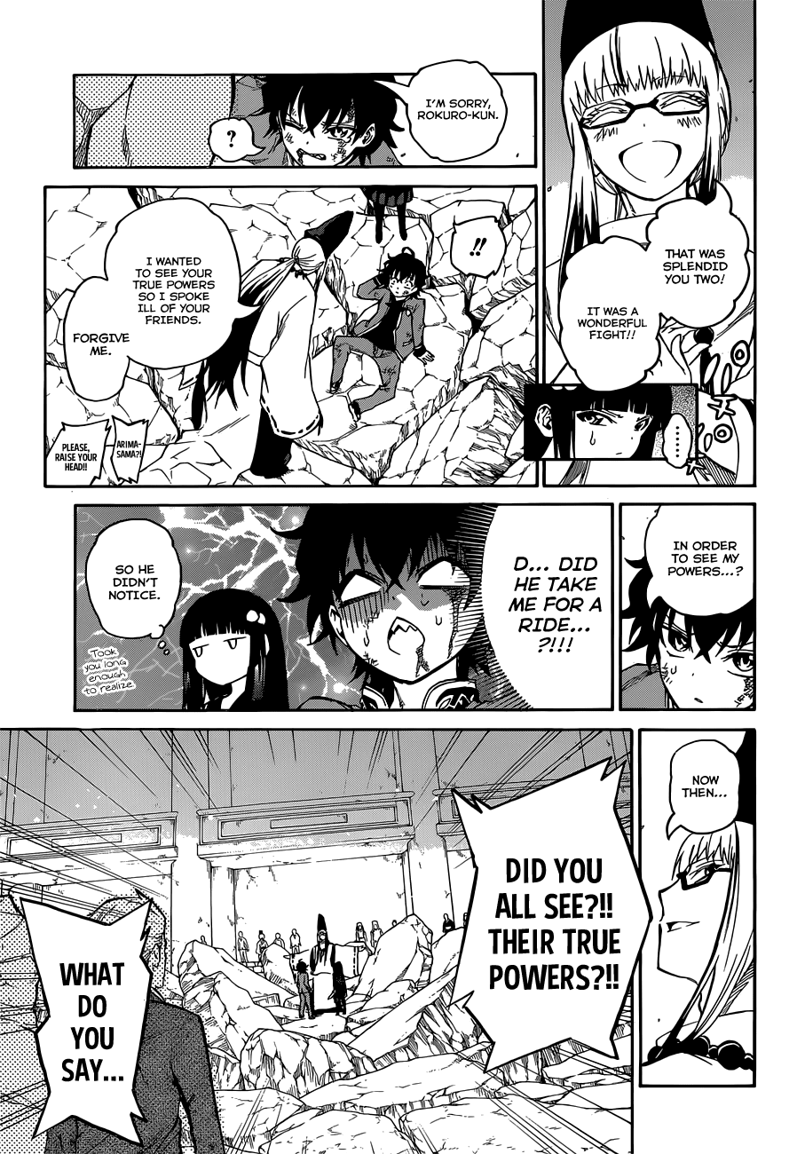 Sousei no Onmyouji chapter 2 page 52