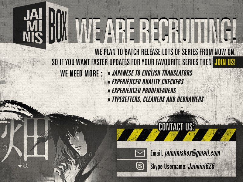 Sousei no Onmyouji chapter 21 page 48