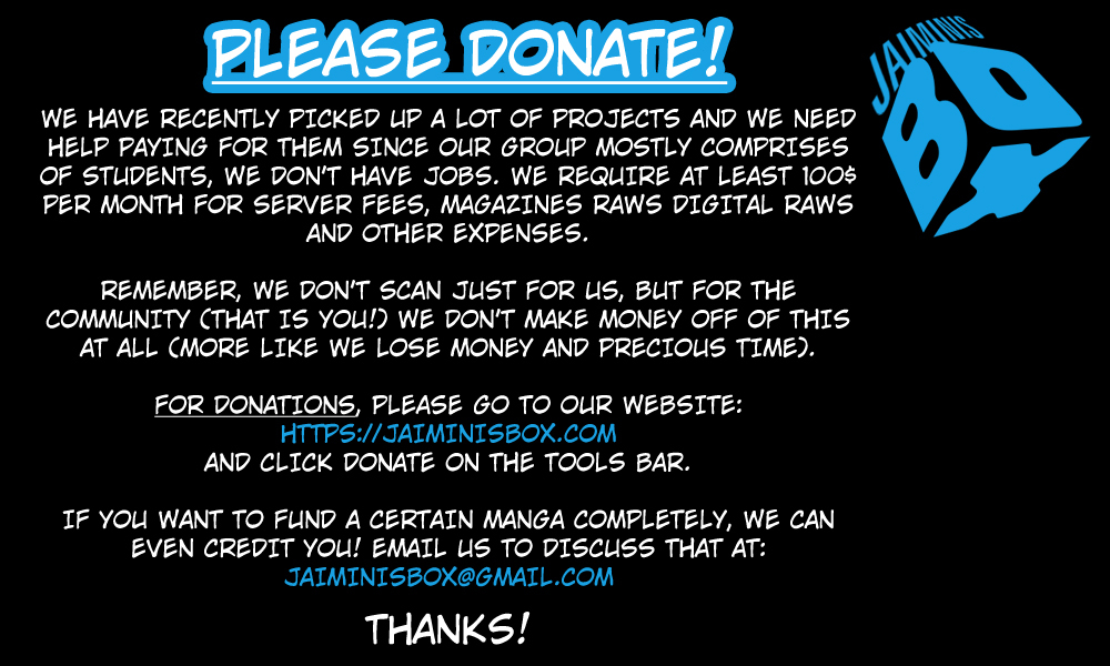 Sousei no Onmyouji chapter 29.5 page 33