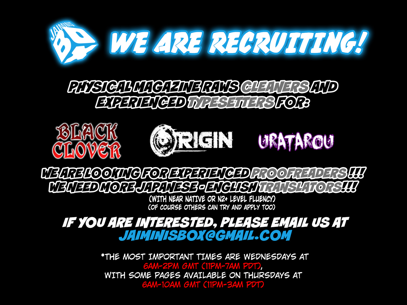 Sousei no Onmyouji chapter 36 page 42