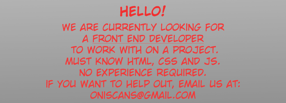 Sousei no Onmyouji chapter 38 page 46