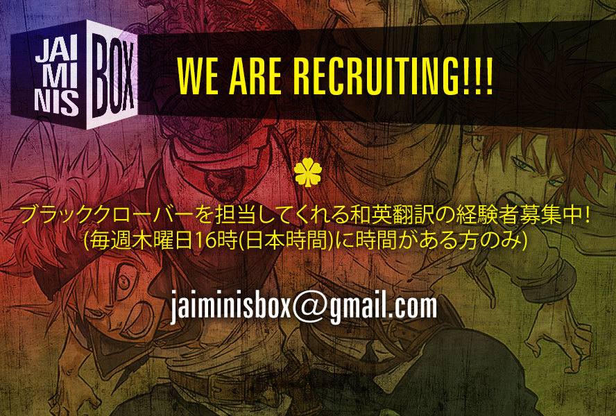 Sousei no Onmyouji chapter 44 page 42