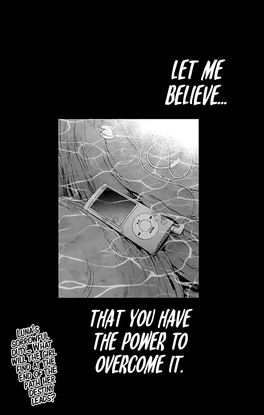 Sousei no Onmyouji chapter 54 page 50