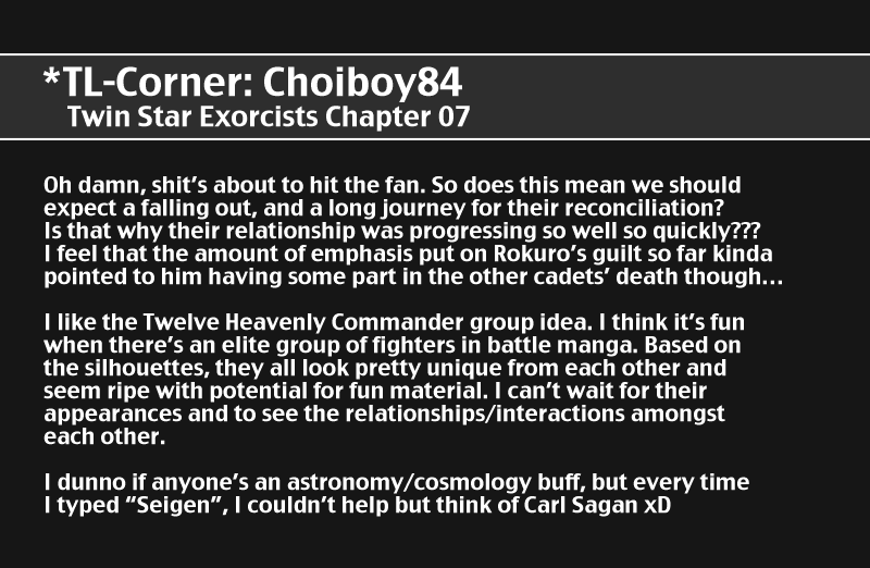 Sousei no Onmyouji chapter 7 page 48