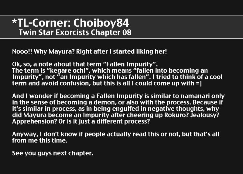 Sousei no Onmyouji chapter 8 page 53