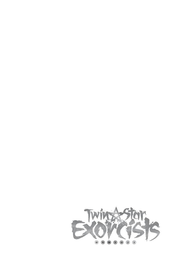 Sousei no Onmyouji chapter 83 page 2