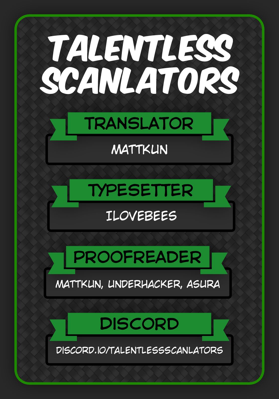 Sousei no Taiga chapter 61 page 21