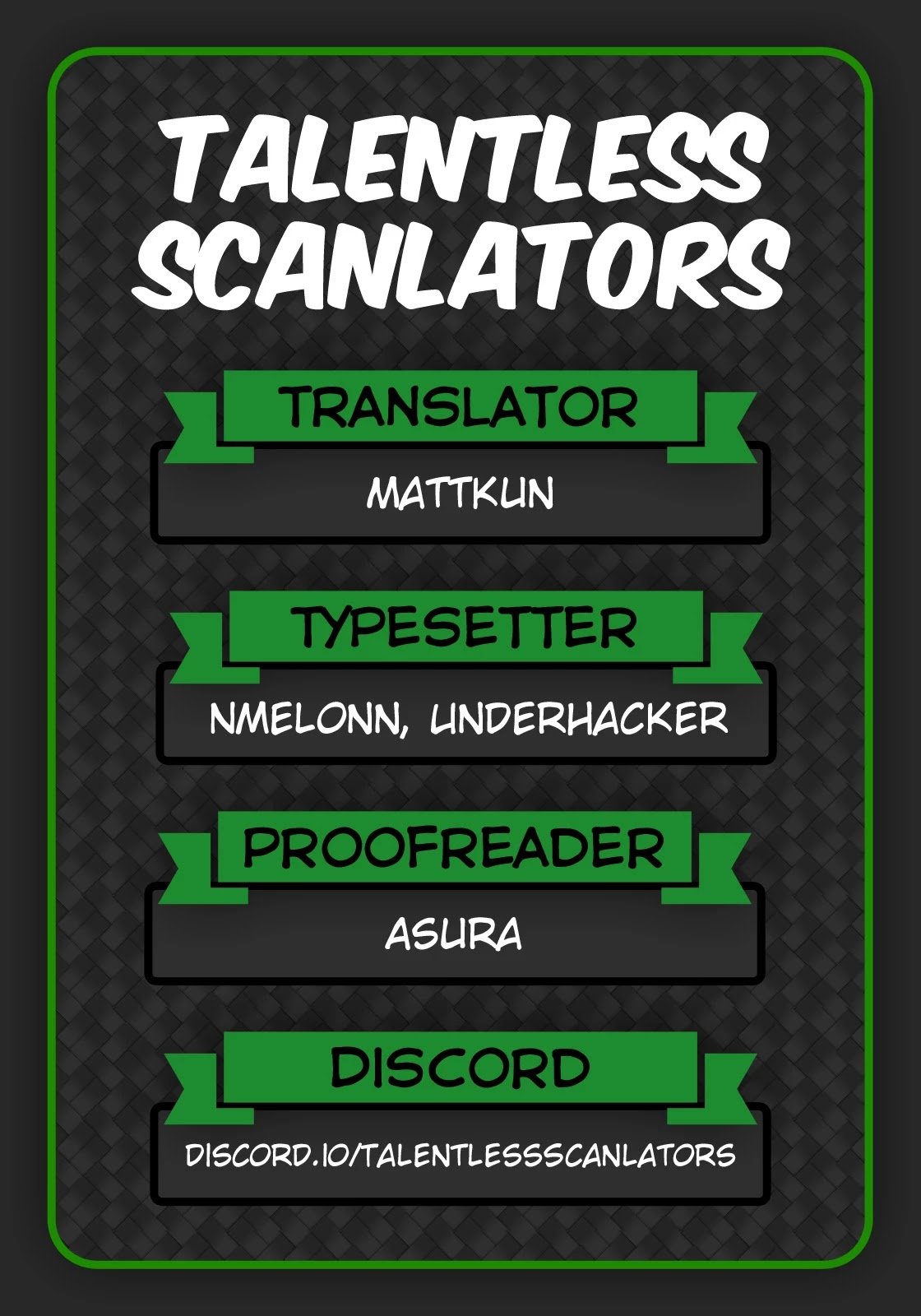 Sousei no Taiga chapter 67 page 21